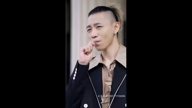 电影：奇门傻婿（奇门神婿）