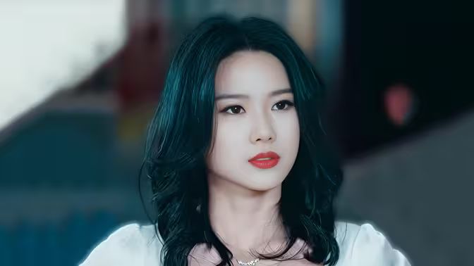 电影：神级保安