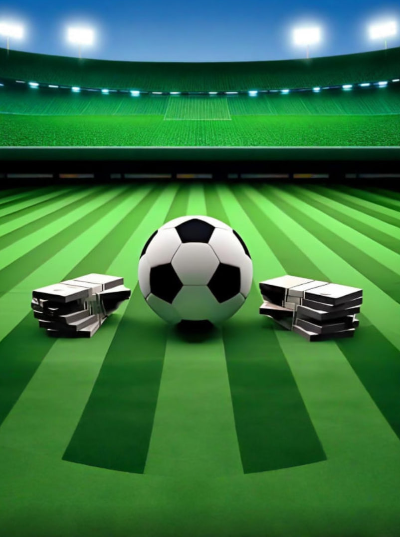 电影：25-26赛季意大利杯1-8决赛全场回放：那不勒斯1-1卡利亚里（点球9-8）