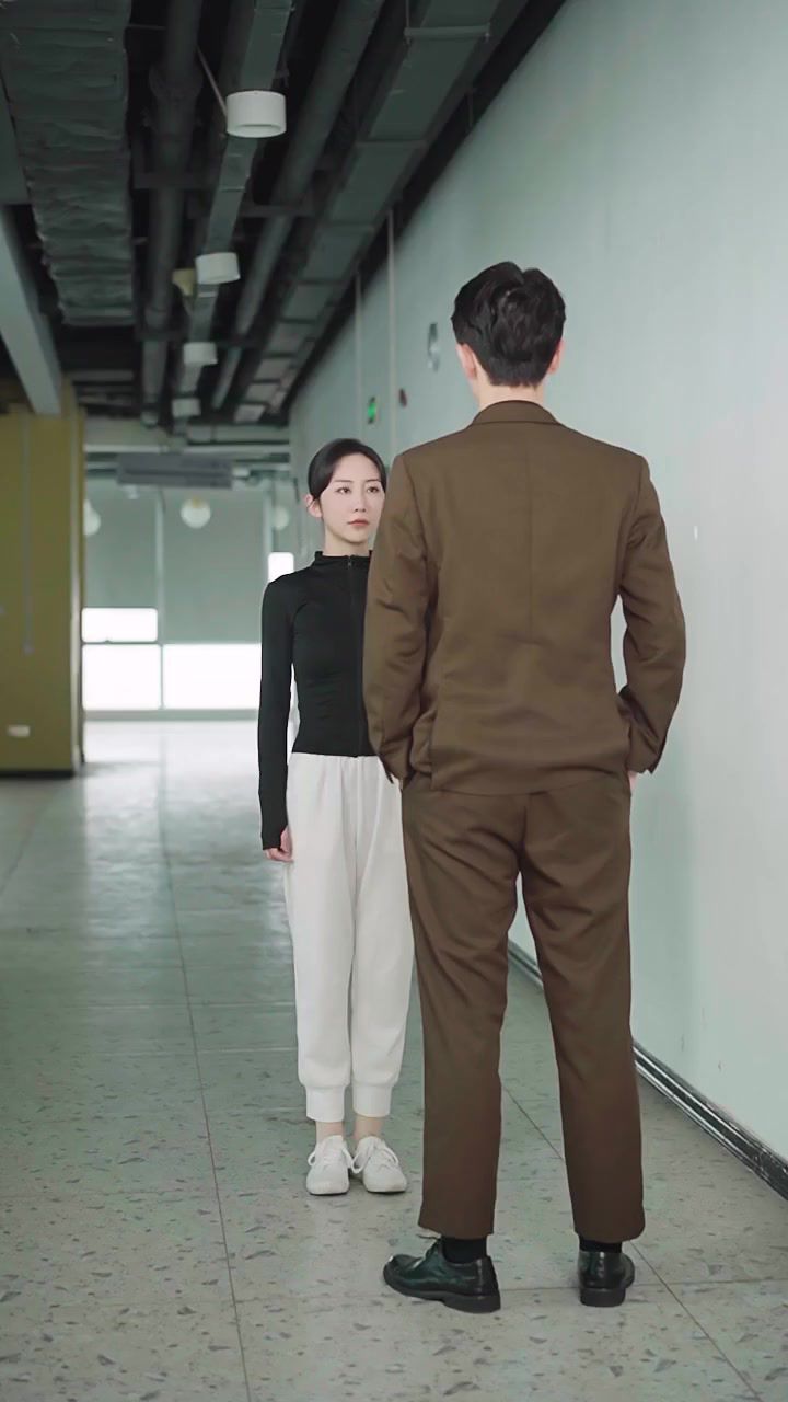 电影:爱的独角戏