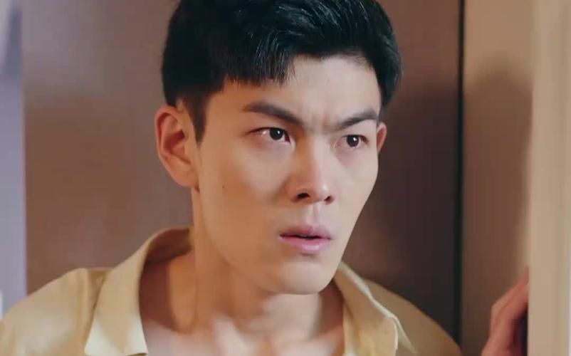 电影：鉴宝无双