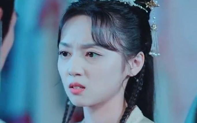 电影：医妃撩人