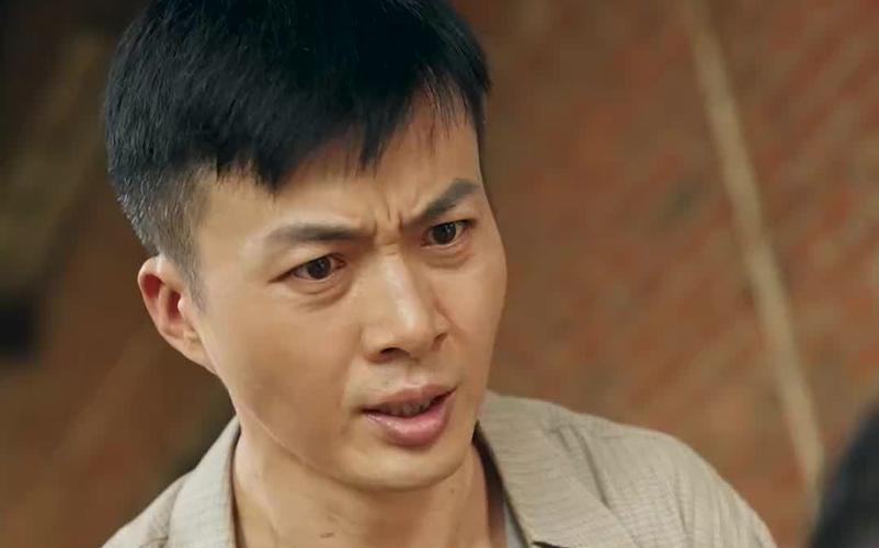 电影：1998之风云再起