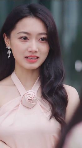 电影：先婚后爱，顾总别傲娇