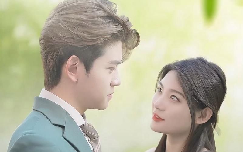 电影：《离婚后，女王强势复仇》