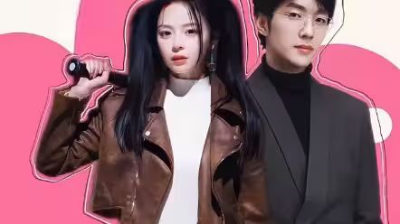 电影：崽崽凶！司爷冷！大佬夫人很头疼