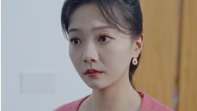 电影：一胎二宝：我的妈咪惹不得