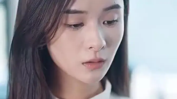 电影：退婚后被大佬惯坏了