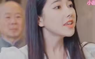 电影：服务至上（女总裁）