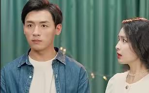 电影：重回1993之潇洒人生