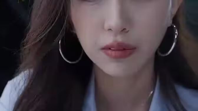 电影：崛起从工厂开始