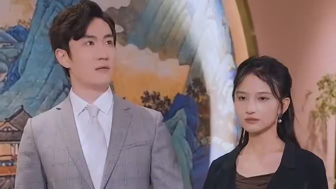 电影：《绝世神王》