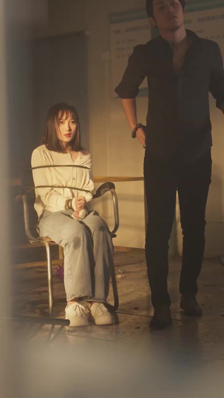 电影：恋上你的唇