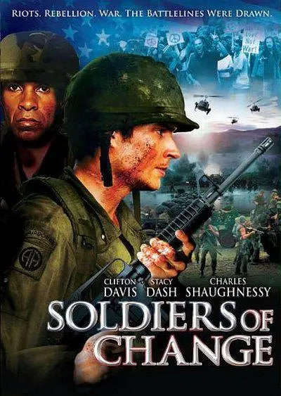 电影：油画 2001