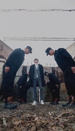 电影：神医帝婿