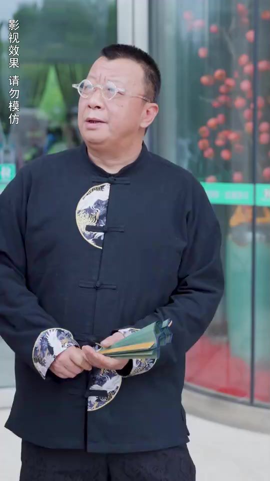 电影:全球降智我成了天才!