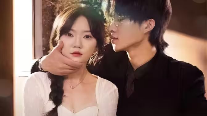 电影：痴情错付