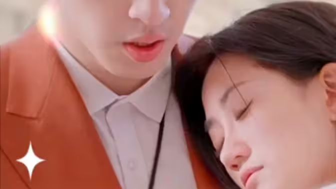 电影：错爱难逃忆似梦