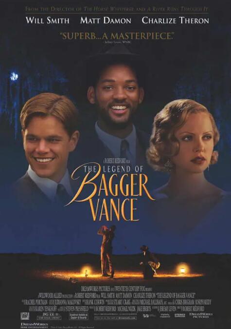 电影：重返荣耀