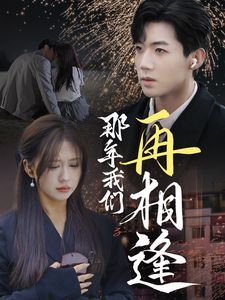 电影：那年我们再相逢