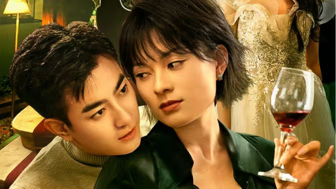 电影：单亲后妈热辣滚烫的人生