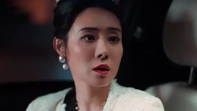 电影:丈夫的秘密