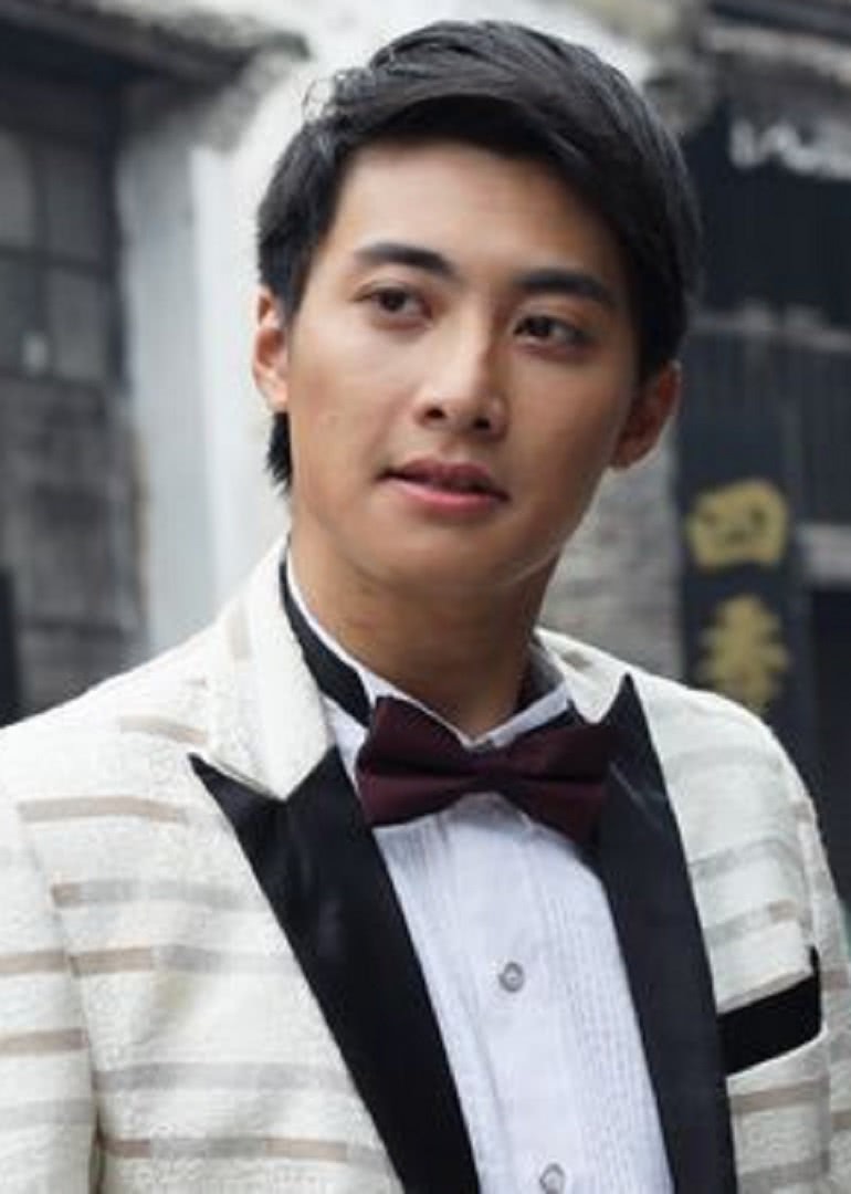 电影：租妻成婚