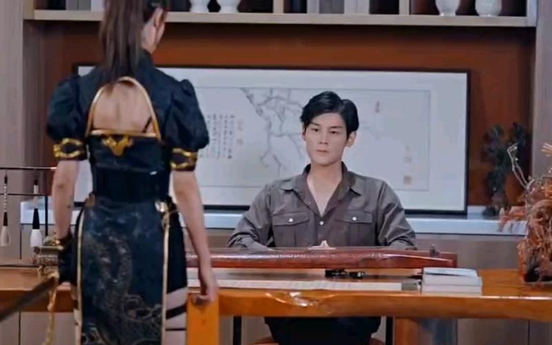 电影：无上神座