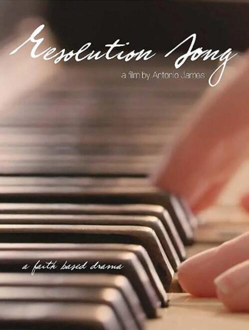 电影：传世乐章