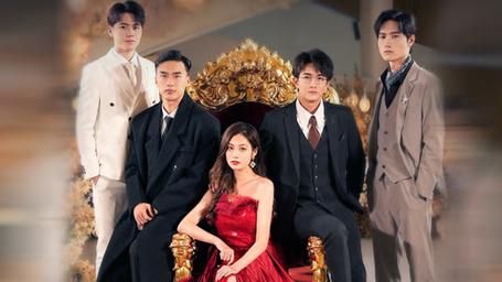 电影：涅槃人生