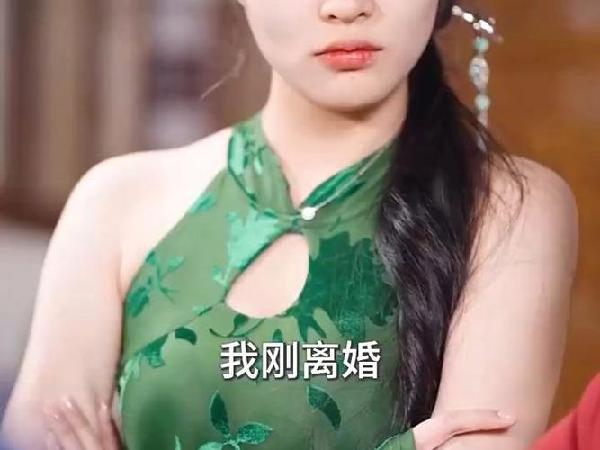 电影:高手下山,走上人生巅峰