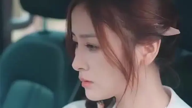 电影:绝望主妇之逆风狂飙