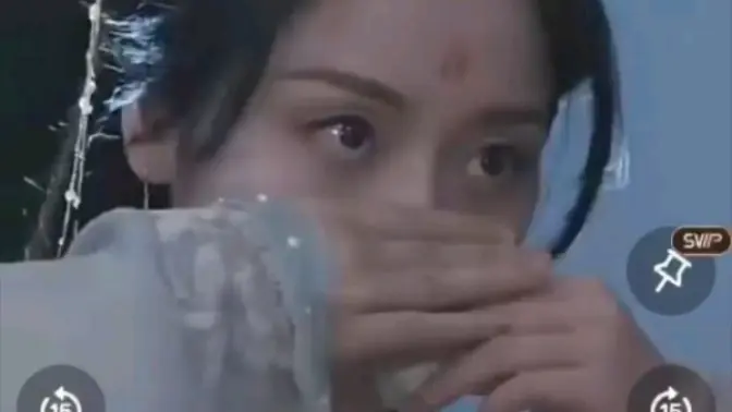 电影：万道龙皇