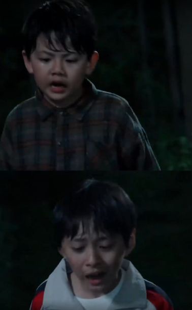 电影：以母之名