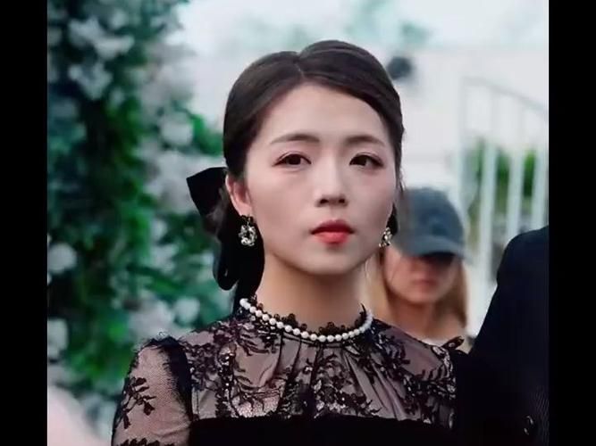 电影：重生后，爱上前任的傲娇哥哥