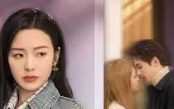 电影：离婚前我拿回了所有