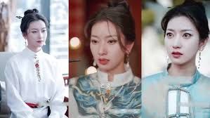 电影：逆袭成富豪