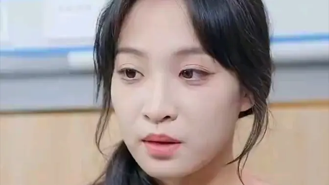 电影：总裁夫人马甲藏不住了