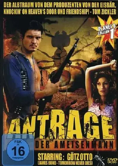 电影：蚁人 2002