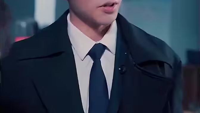 电影：全球冰封我打造了安全屋