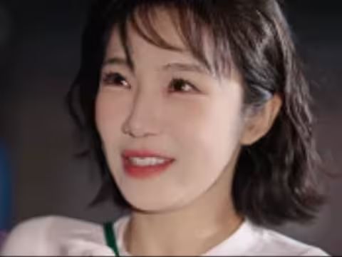 电影：摘星予你