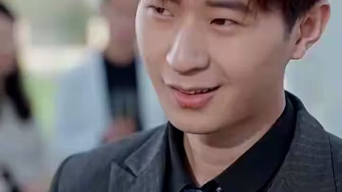 电影：万古长庚