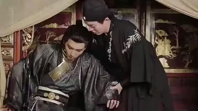 电影：神医弃女世无双