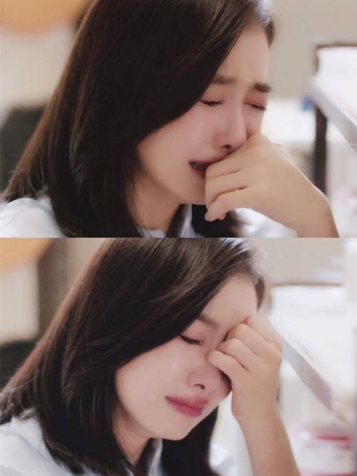 电影：我不愿让你一个人