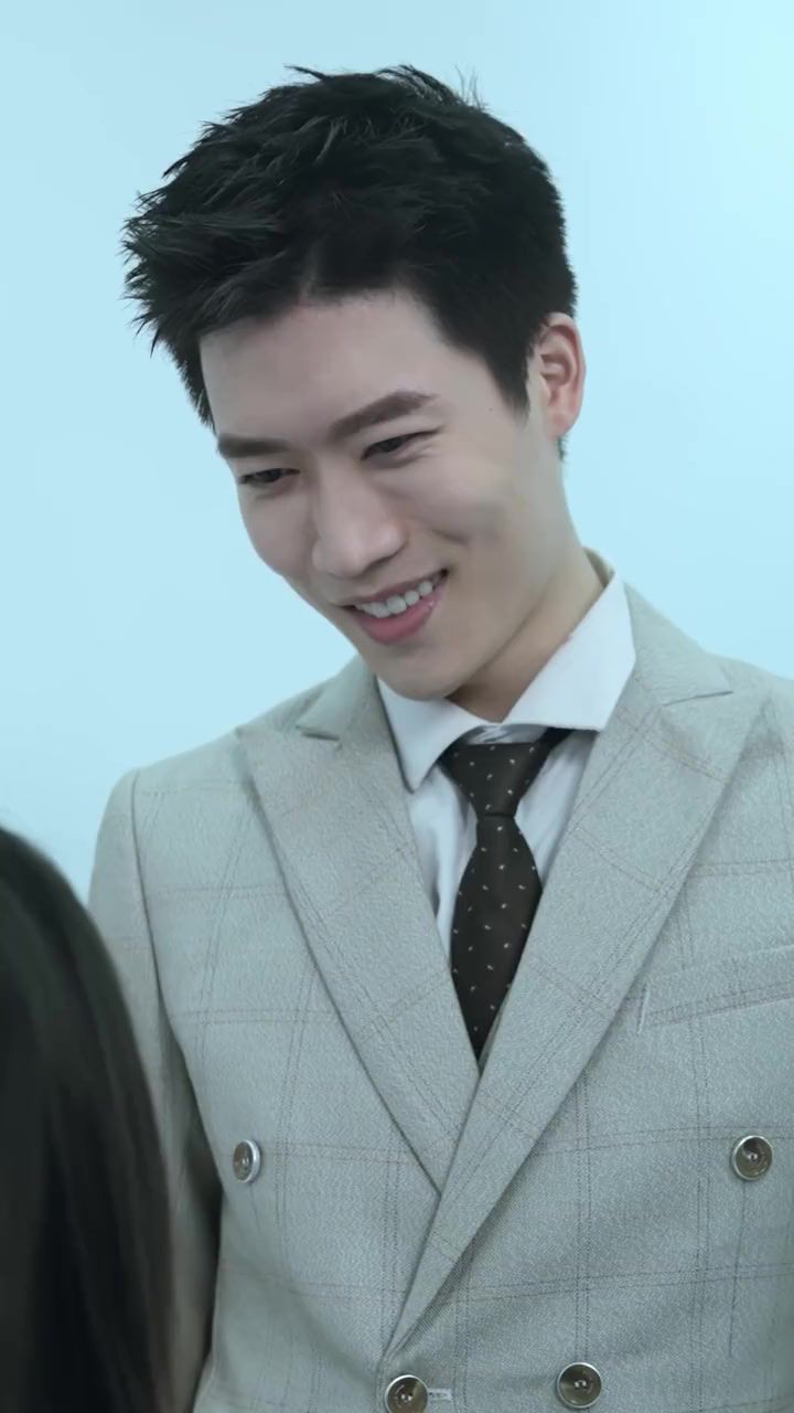 电影：死在最爱你那一年