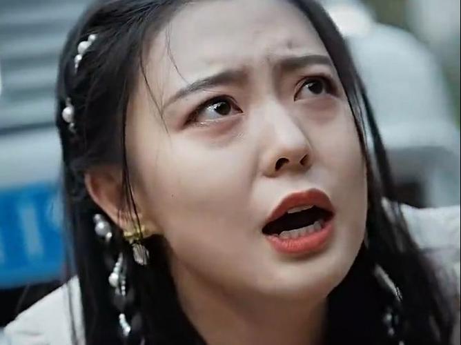 电影：南瓷北城