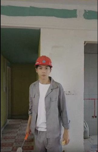 电影：小浩的逍遥生活