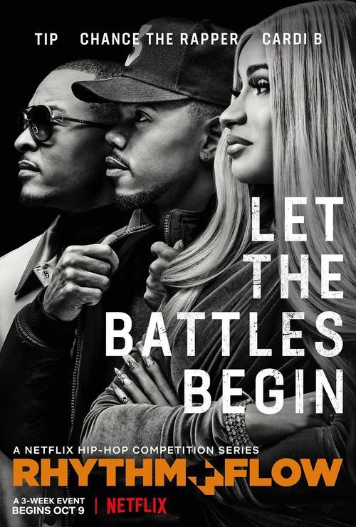 电影：嘻哈星节奏：意大利篇