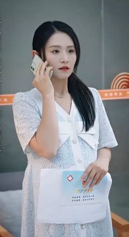 电影：粥暖女人心