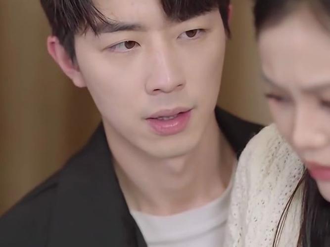 电影：宠妻上瘾：慕少又吃醋了